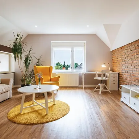 Apartma Lilly Bled Zewnętrze zdjęcie