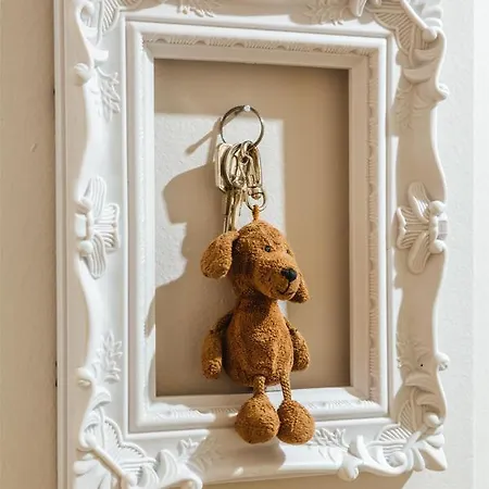 Apartma Lilly Bled Zewnętrze zdjęcie