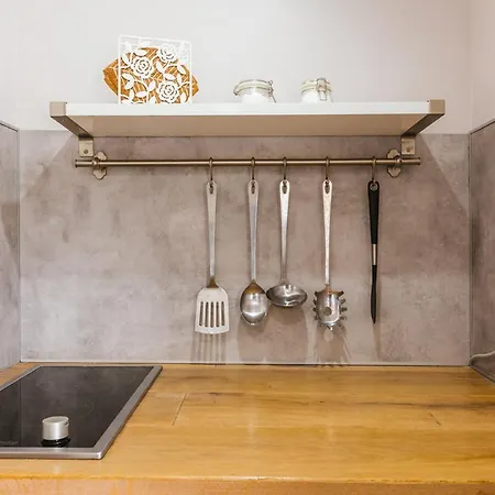 Apartma Lilly Bled Zewnętrze zdjęcie