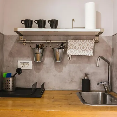 Apartma Lilly Bled Zewnętrze zdjęcie
