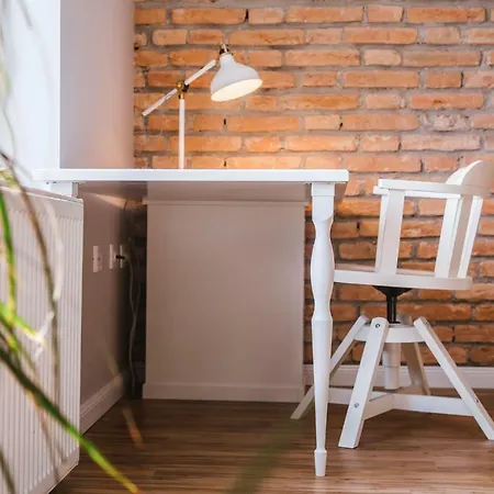 Apartma Lilly Bled Zewnętrze zdjęcie